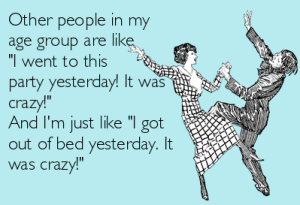 Other-People-in-my-Age-Group